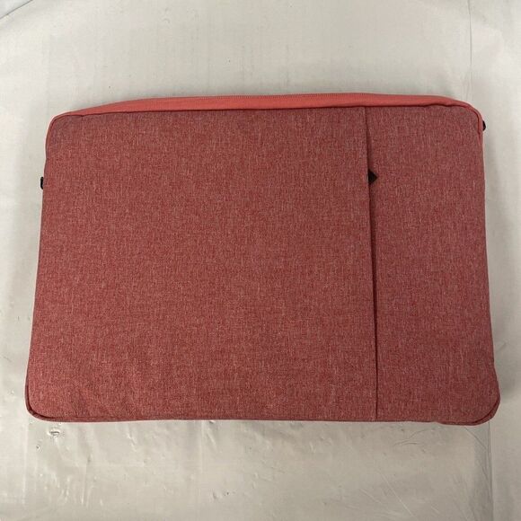 KECC Laptop Case Compatible for MacBook Pro 15 Sleeve + Screen Protector ca433 - Picture 1 of 7